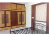 4 BHK Apartment-flats for Sale